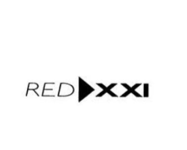 RED XXI