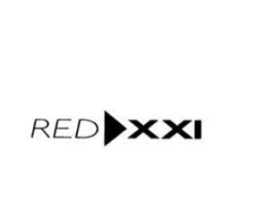 RED XXI