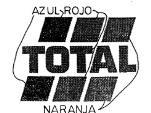 TOTAL