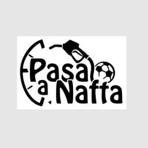 PASALO A NAFTA