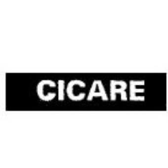 CICARE