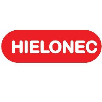 HIELONEC