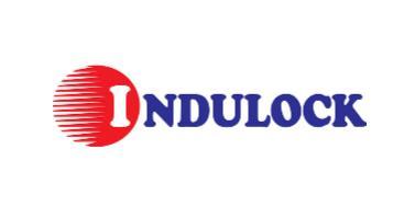 INDULOCK