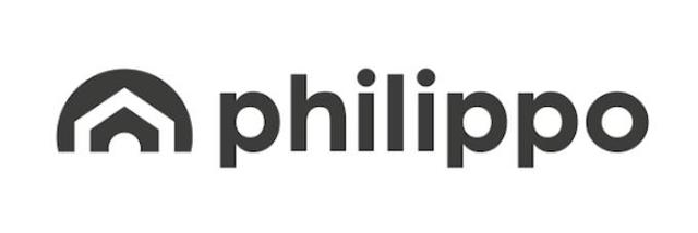 PHILIPPO