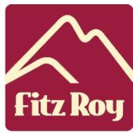 FITZ ROY