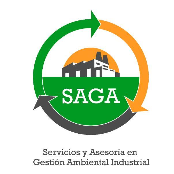 SAGA INDUSTRIAS