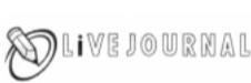 LIVEJOURNAL