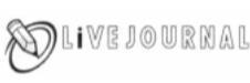 LIVEJOURNAL