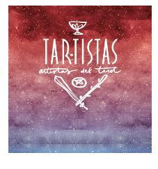 TAR.TISTAS ARTISTAS DEL TAROT