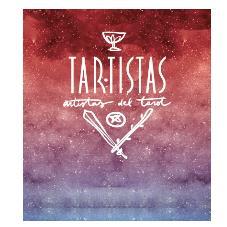 TARTISTAS ARTISTAS DEL TAROT