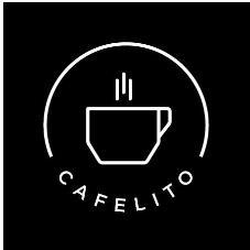 CAFELITO