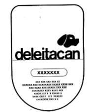 DELEITACAN