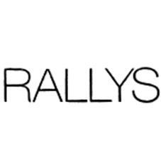 RALLYS