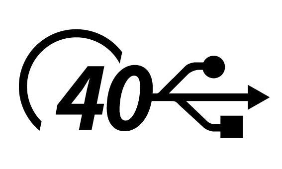 40