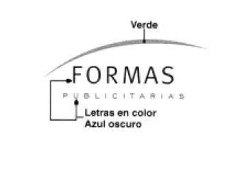 FORMAS PUBLICITARIAS