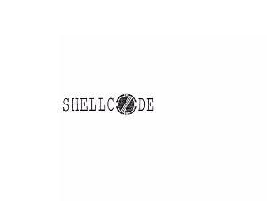 SHELLCODE