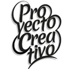 PROYECTO CREATIVO