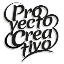 PROYECTO CREATIVO