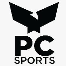 PC SPORTS