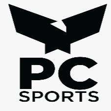 PC SPORTS