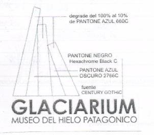 GLACIARIUM MUSEO DEL HIELO PATAGONICO