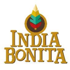 INDIA BONITA