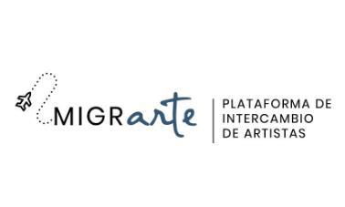 MIGRARTE