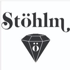 STÖHLM Ö