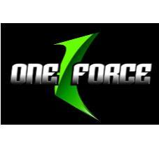 ONE FORCE