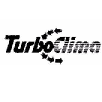 TURBOCLIMA