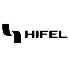 HIFEL