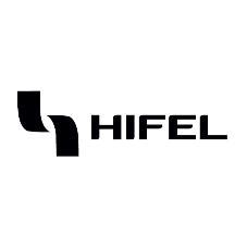 HIFEL