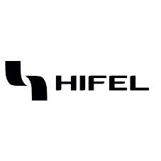 HIFEL