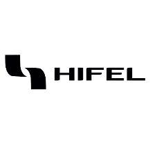 HIFEL