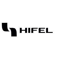 HIFEL