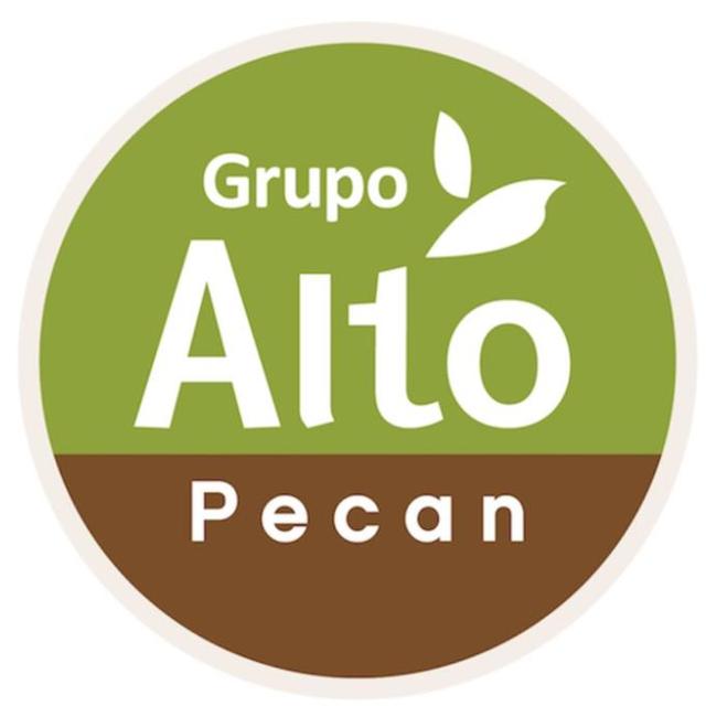 GRUPO ALTO PECAN