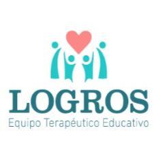 LOGROS EQUIPO TERAPÉUTICO EDUCATIVO