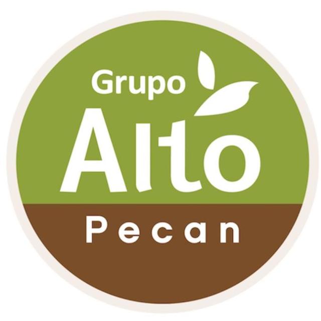 GRUPO ALTO PECAN