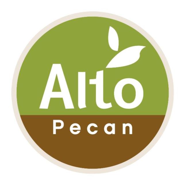 ALTO PECAN