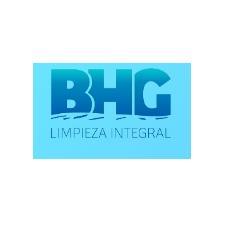 BHG LIMPIEZA INTEGRAL