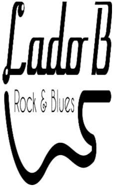 LADO B ROCK & BLUES