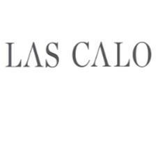 LAS CALO