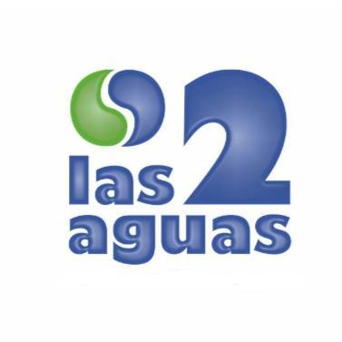 LAS 2 AGUAS