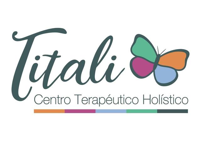 TITALI CENTRO TERAPEUTICO HOLISTICO