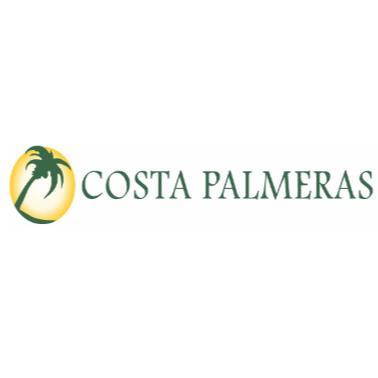 COSTA PALMERAS