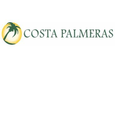 COSTA PALMERAS