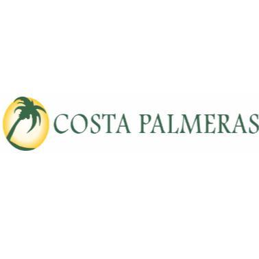 COSTA PALMERAS