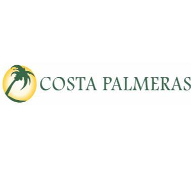 COSTA PALMERAS