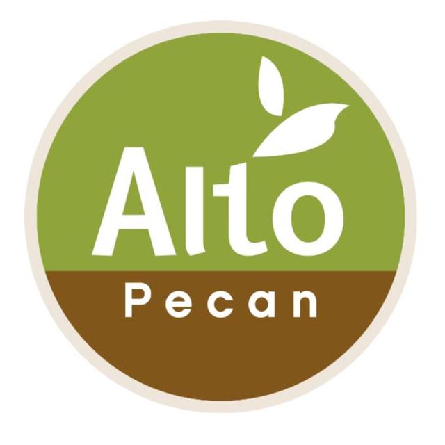 ALTO PECAN