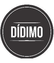 DÍDIMO